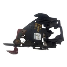 Volkswagen Beetle (2005-2010) Headlight Mounting Bracket Front Right 1C0941054