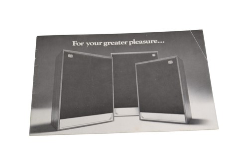 Mordaunt short speaker - short,