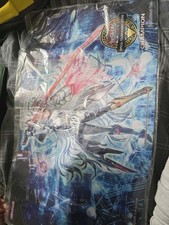 Sky Striker Ace Zero OTS