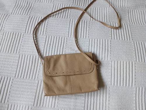 Women hotter crossbody bag - crossbody,