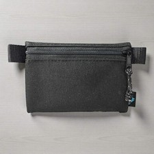 Timberline Cordura® Utility