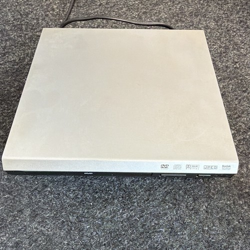 Tesco dpa08 dvd player region - dpa08,