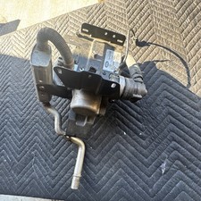 Discovery 4 Webasto Diesel Pre-Heater Range Sport 3.0 TDV6 AH22-70G308-AD