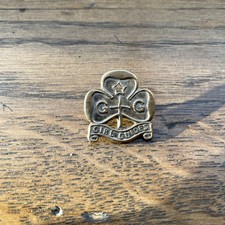 Collectible c.1950’s Girl