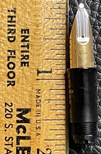 Pelikan ductus p3110 fountain - pelikan,