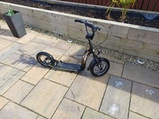 Bikestar Dirt Scooter - Good