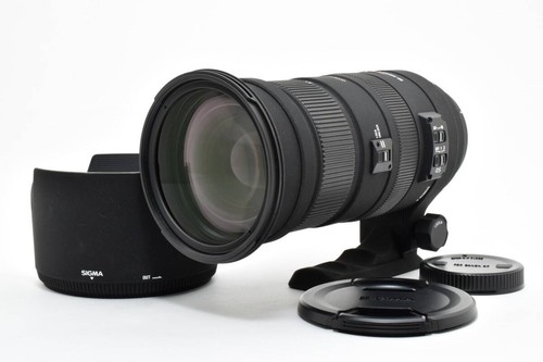 Sigma apo 500mm - sigma,