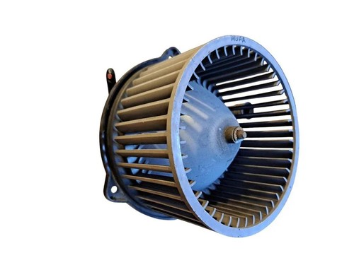 Hyundai terracan heater - hyundai,