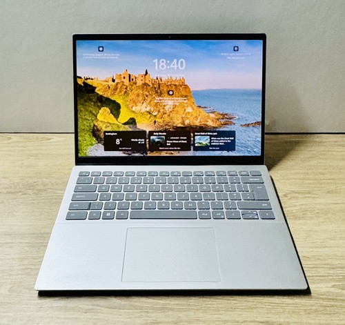 Dell 5420 intel core - 5420/,