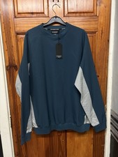 Trevor Bolongaro Large Men’s