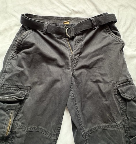 Men north coast cargo - m&s,