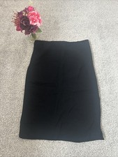 Nicole Farhi Women's Skirt