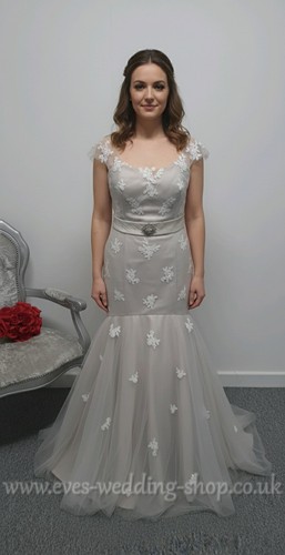 Lou bridal - lou, wedding