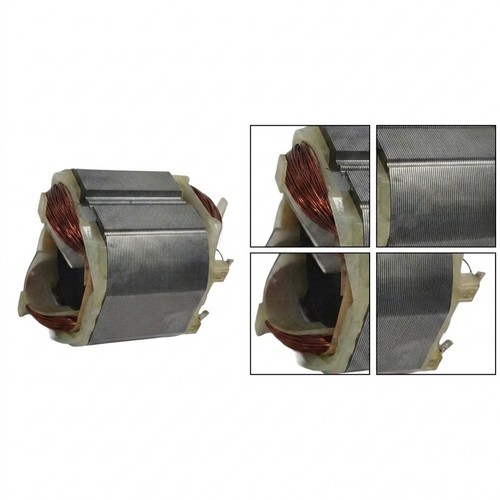 Replacement stator 161422017 - stator,