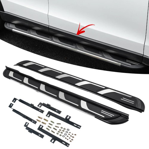 For audi q5 - q5, s-line