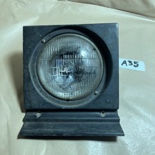 OE RANGE ROVER CLASSIC