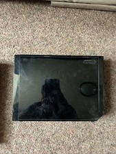 2xNintendo Wii Consoles Red