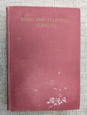 Radio 405 television - radio,