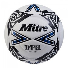 Mitre Impel Lite 360 2024