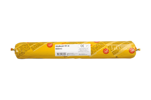 Sikabond plus epdm - tf, n