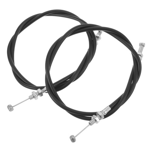 Pcs lift wire for chair - wire,