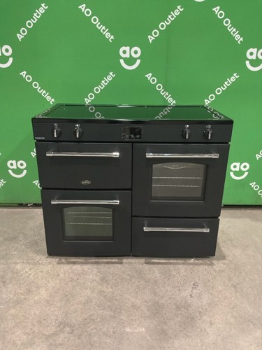 Belling farmhouse range - belling,