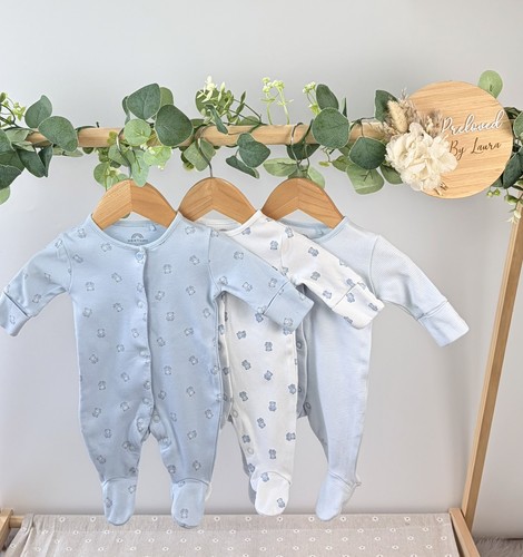 Next baby boys set - next, &