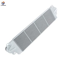7E0145804B 7H0145804B FOR VW