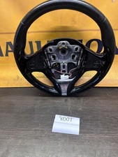13-19 RENAULT CLIO MK4