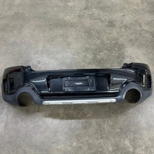 OEM Mini Cooper S Countryman