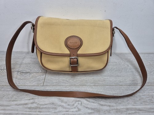 Vintage barbour canvas - barbour,