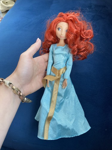 Disney princess classic - disney,