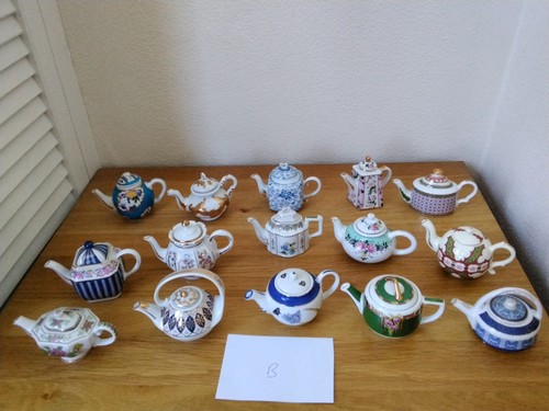 Porcelain art special edition - porcelain,