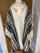 Ecuadorian 100% Wool Alpaca