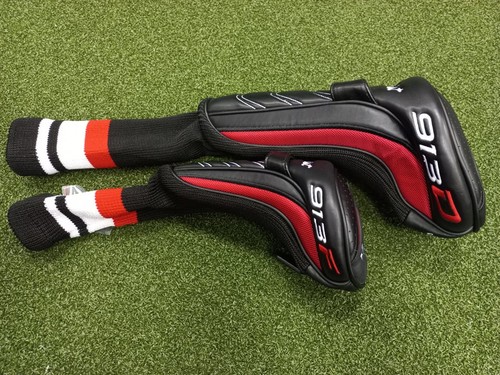 Golf headcover titleist 913 - titleist,