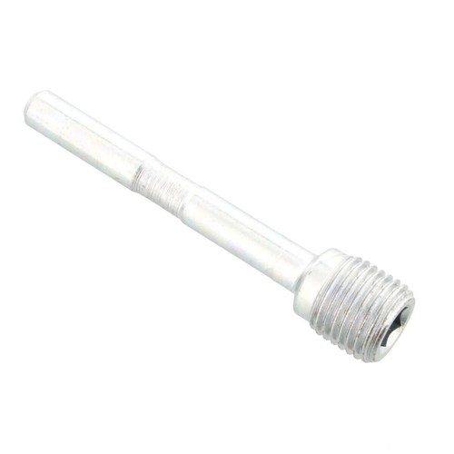 Oem pad lock pin - pad,