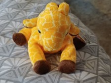 TY Original Beanie Baby