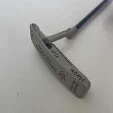 Scotty Cameron Putter Newport