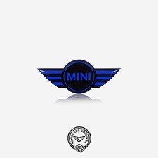 Mini r50 r52 r53 - mini, steering