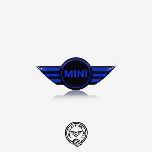 Mini r50 r52 r53 steering - mini, r50/r52/r53