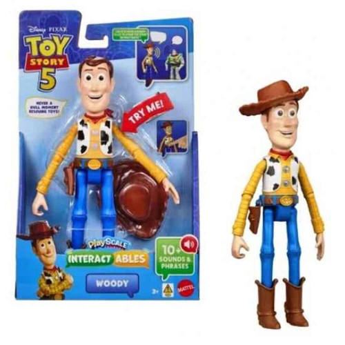 Toy story movie woody - toy,