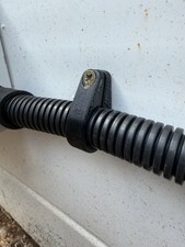 SWA/Conduit Cable Cleats 10