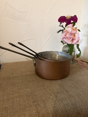 Vintage antique french - vintage,
