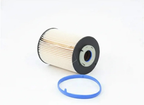 Fuel filter - filter, insert