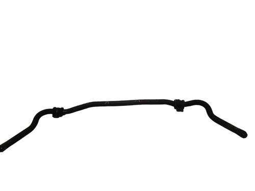 Stabilizer front 27mm - stabilizer, d=27mm