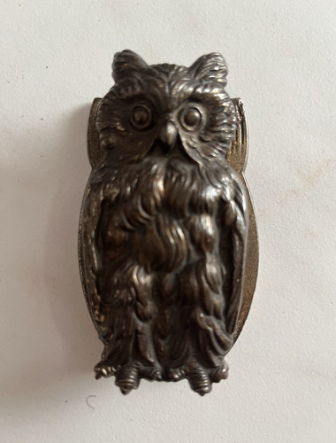 Antique 1920 judd co - antique,
