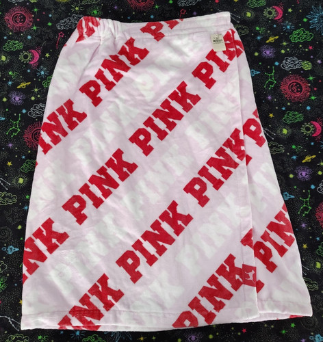 Victoria secret pink - 🩷victoria's,
