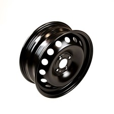 Renault Genuine 15" 5.5J ET43
