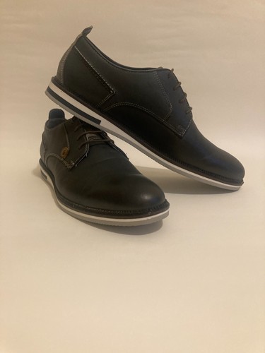 Dune men shoes - dune, men’s