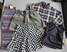 Girls 9-10 Years Bundle -